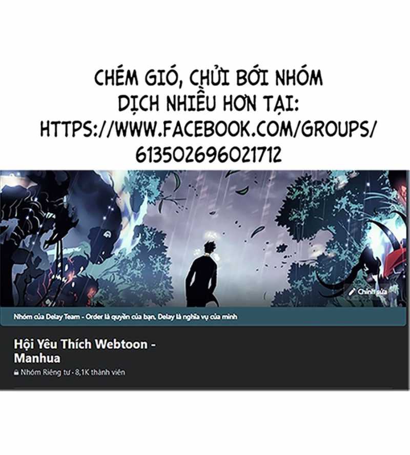 Người Hùng Cấp Thảm Họa Hồi Sinh: Chapter 75