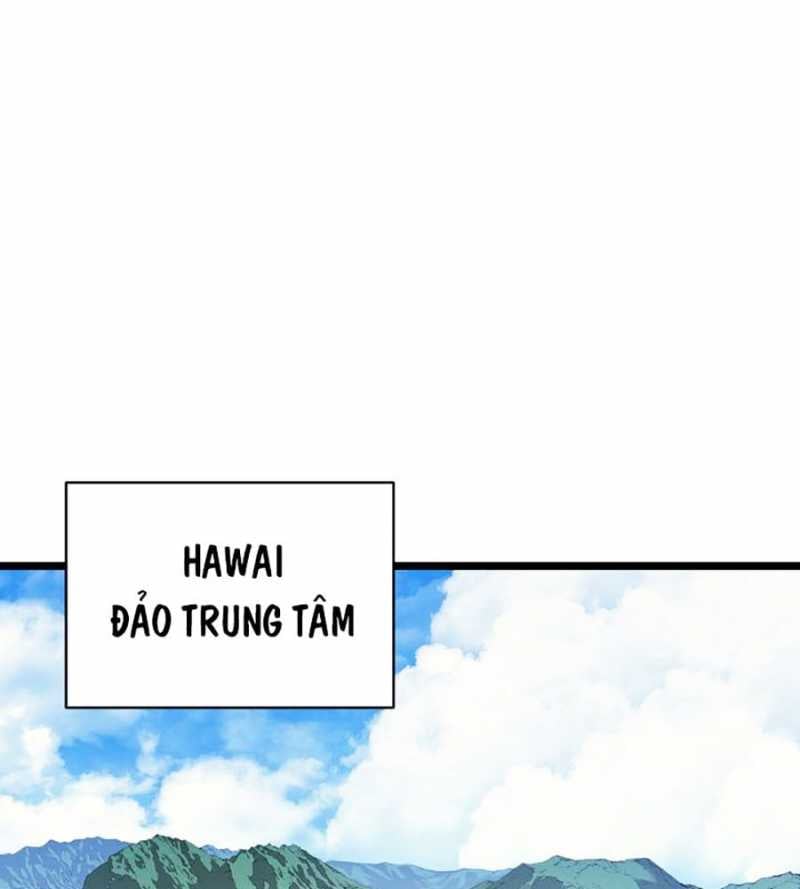 Người Hùng Cấp Thảm Họa Hồi Sinh: Chapter 75