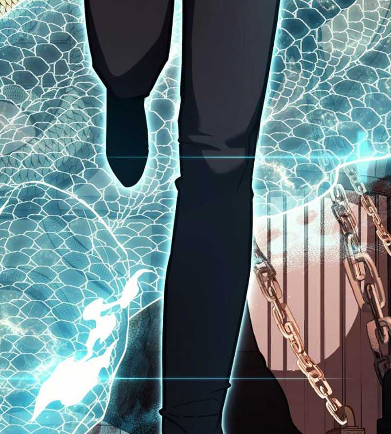Người Hùng Cấp Thảm Họa Hồi Sinh: Chapter 75