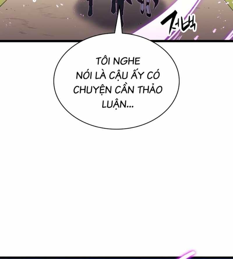 Người Hùng Cấp Thảm Họa Hồi Sinh: Chapter 75