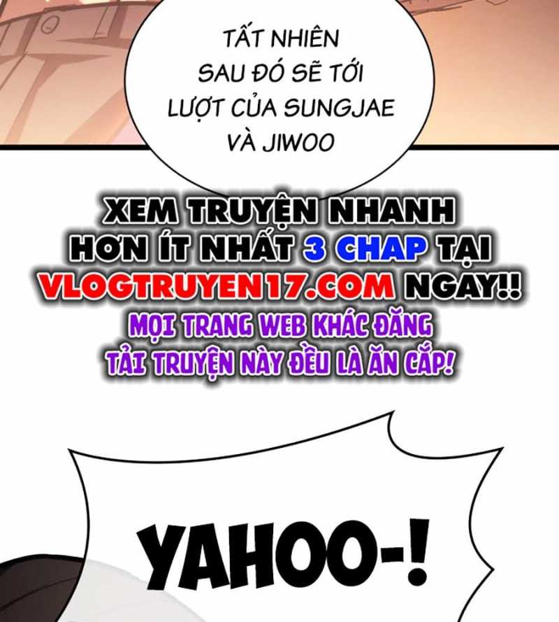 Người Hùng Cấp Thảm Họa Hồi Sinh: Chapter 75