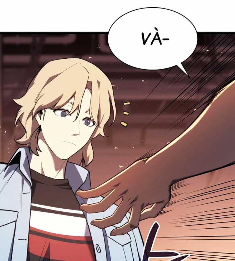 Người Hùng Cấp Thảm Họa Hồi Sinh: Chapter 75