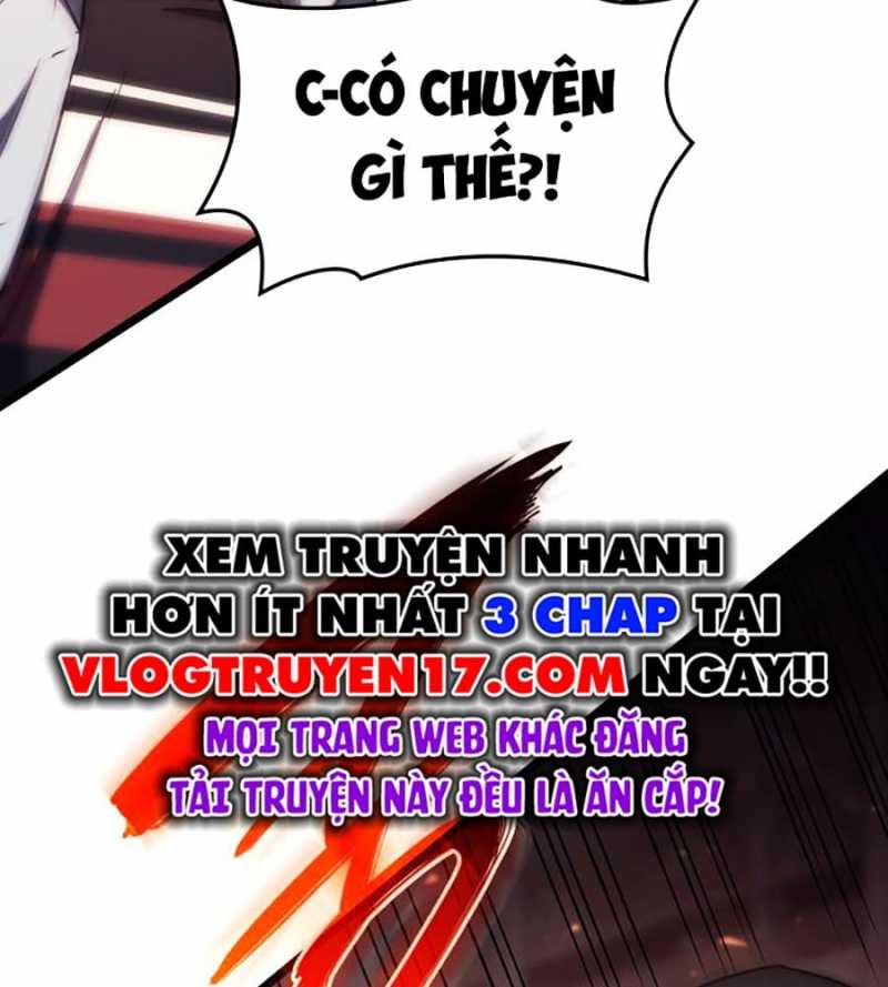 Người Hùng Cấp Thảm Họa Hồi Sinh: Chapter 75