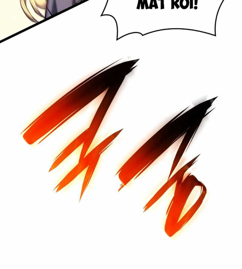 Người Hùng Cấp Thảm Họa Hồi Sinh: Chapter 75