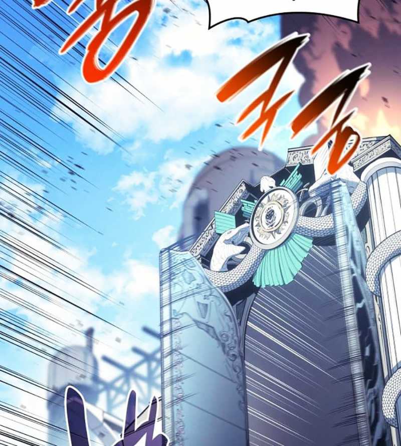 Người Hùng Cấp Thảm Họa Hồi Sinh: Chapter 75