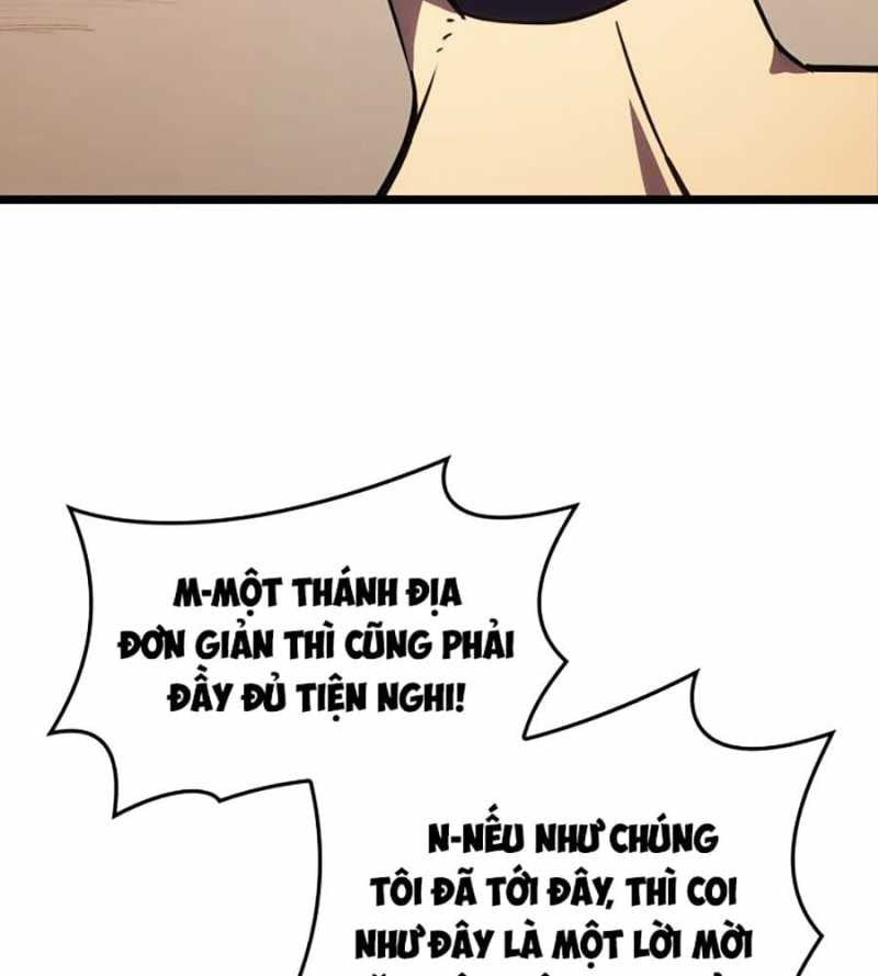 Người Hùng Cấp Thảm Họa Hồi Sinh: Chapter 75