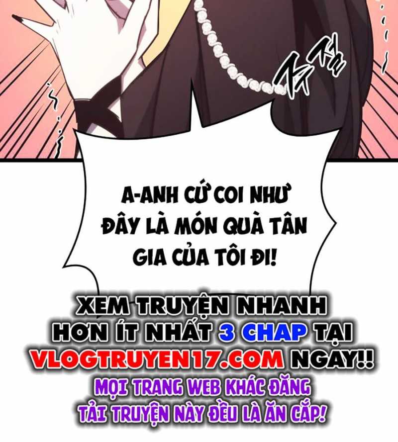 Người Hùng Cấp Thảm Họa Hồi Sinh: Chapter 75