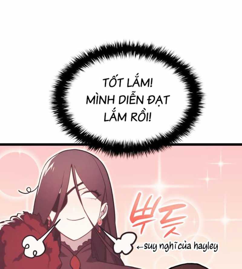 Người Hùng Cấp Thảm Họa Hồi Sinh: Chapter 75