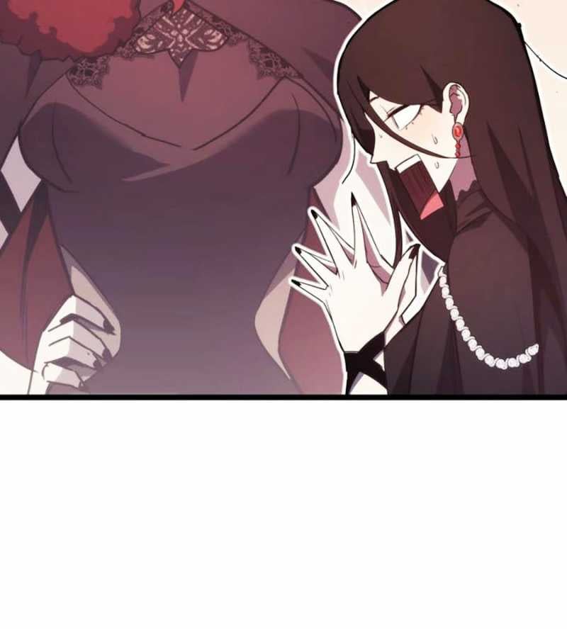 Người Hùng Cấp Thảm Họa Hồi Sinh: Chapter 75