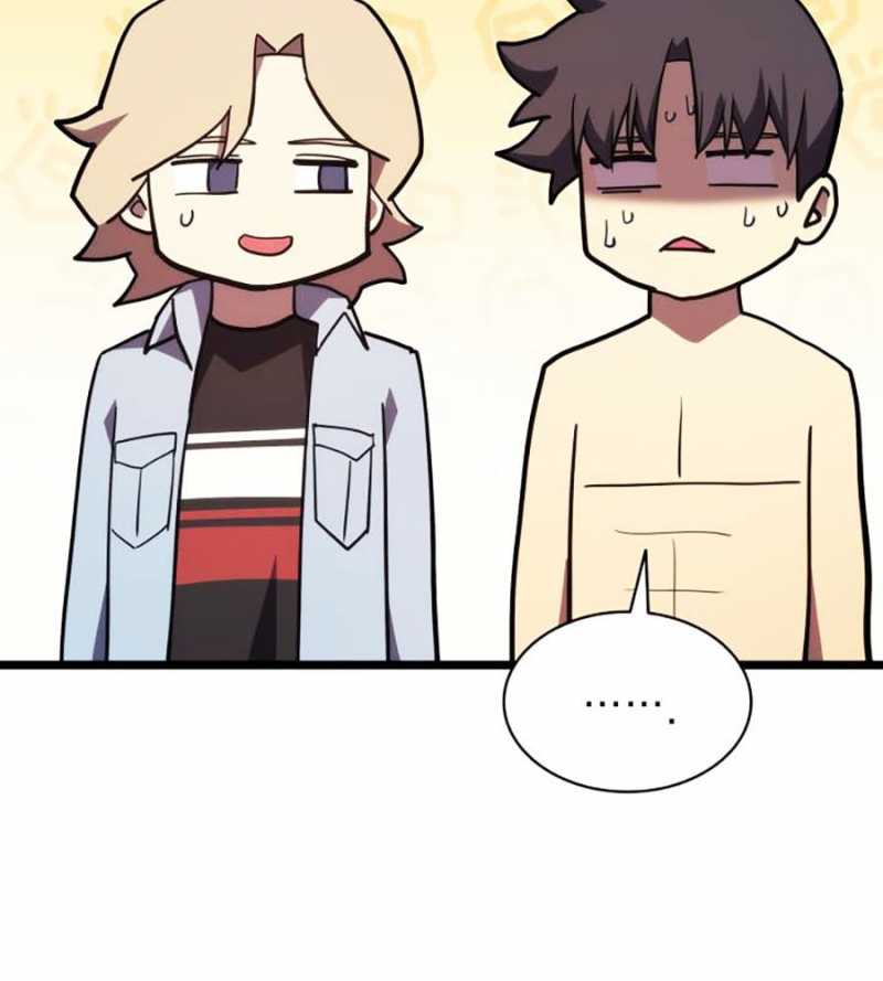 Người Hùng Cấp Thảm Họa Hồi Sinh: Chapter 75