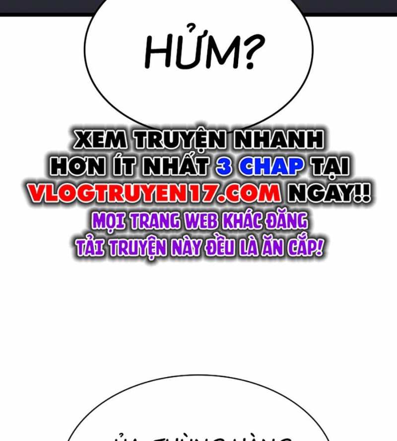Người Hùng Cấp Thảm Họa Hồi Sinh: Chapter 75