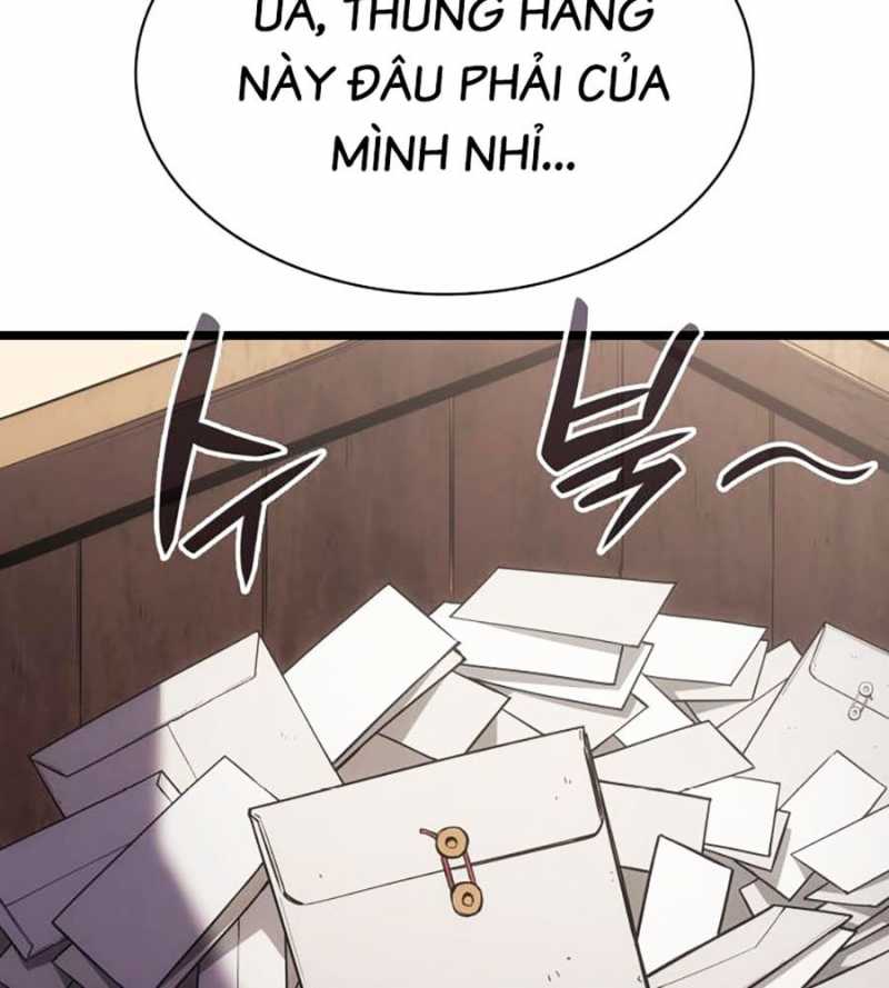 Người Hùng Cấp Thảm Họa Hồi Sinh: Chapter 75