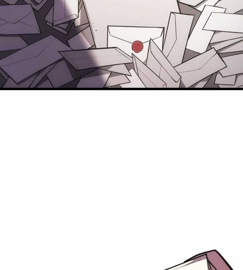 Người Hùng Cấp Thảm Họa Hồi Sinh: Chapter 75