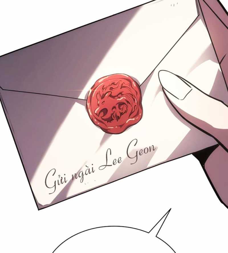 Người Hùng Cấp Thảm Họa Hồi Sinh: Chapter 75
