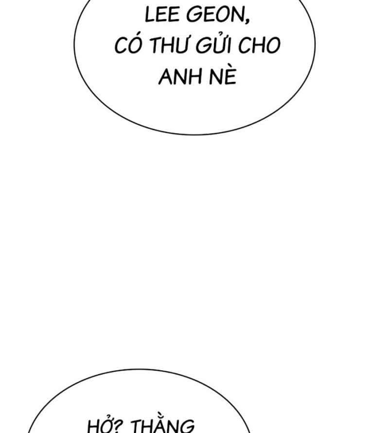 Người Hùng Cấp Thảm Họa Hồi Sinh: Chapter 75