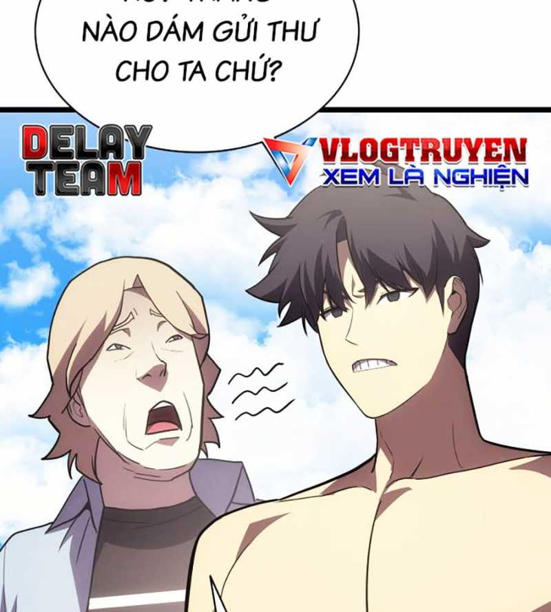 Người Hùng Cấp Thảm Họa Hồi Sinh: Chapter 75