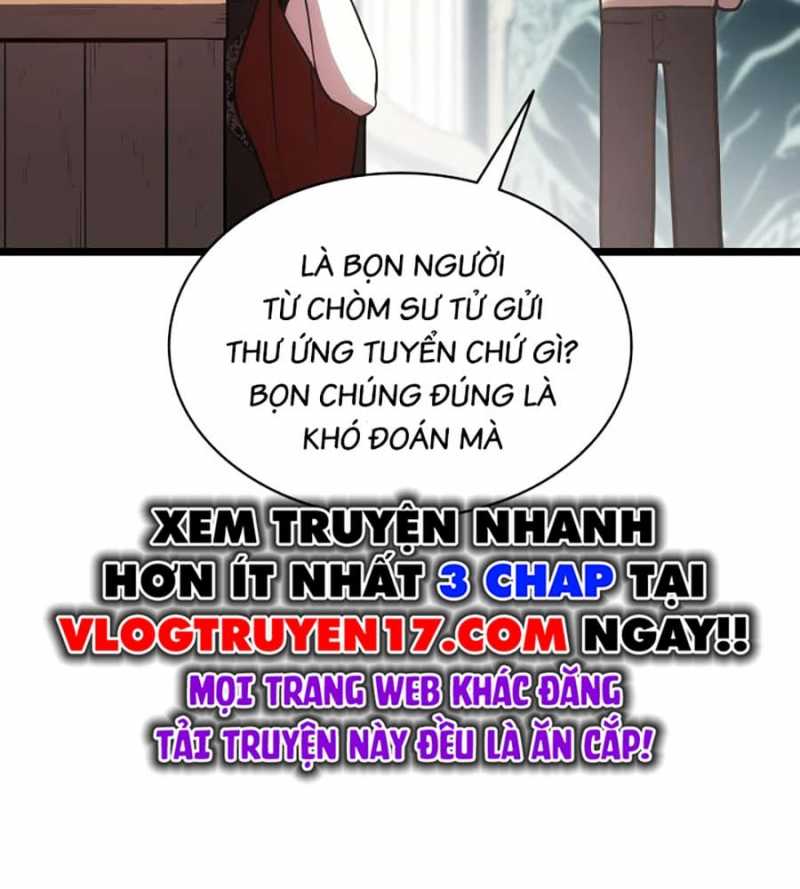 Người Hùng Cấp Thảm Họa Hồi Sinh: Chapter 75