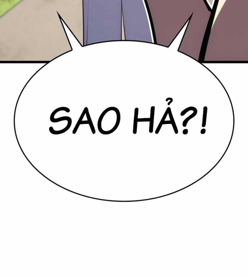 Người Hùng Cấp Thảm Họa Hồi Sinh: Chapter 75