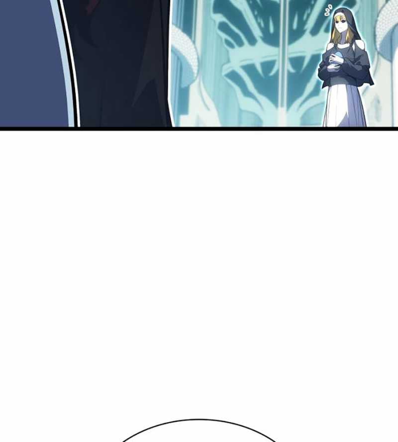 Người Hùng Cấp Thảm Họa Hồi Sinh: Chapter 75