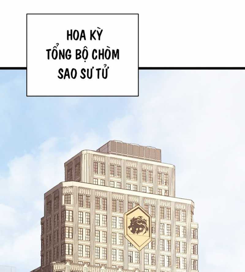 Người Hùng Cấp Thảm Họa Hồi Sinh: Chapter 75