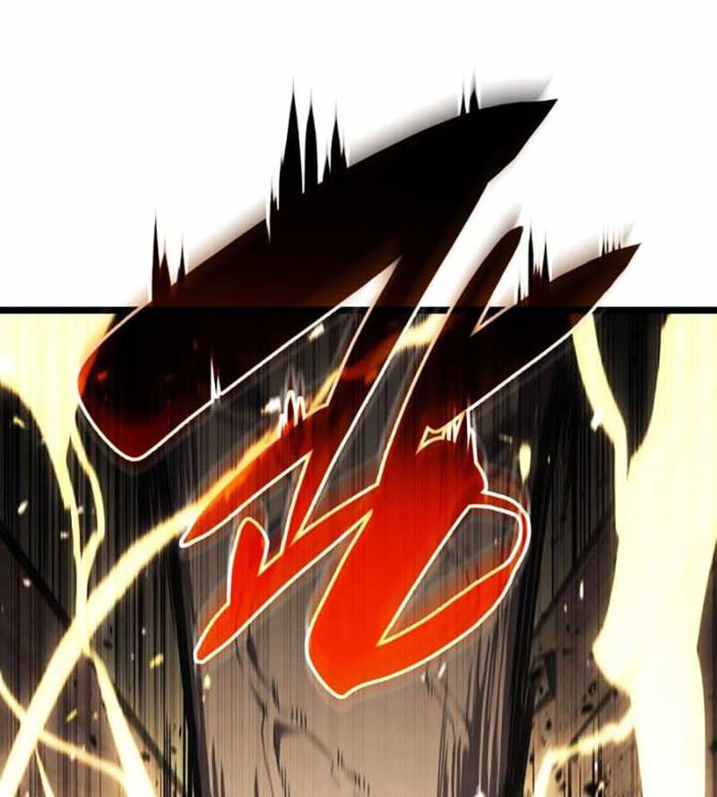 Người Hùng Cấp Thảm Họa Hồi Sinh: Chapter 75