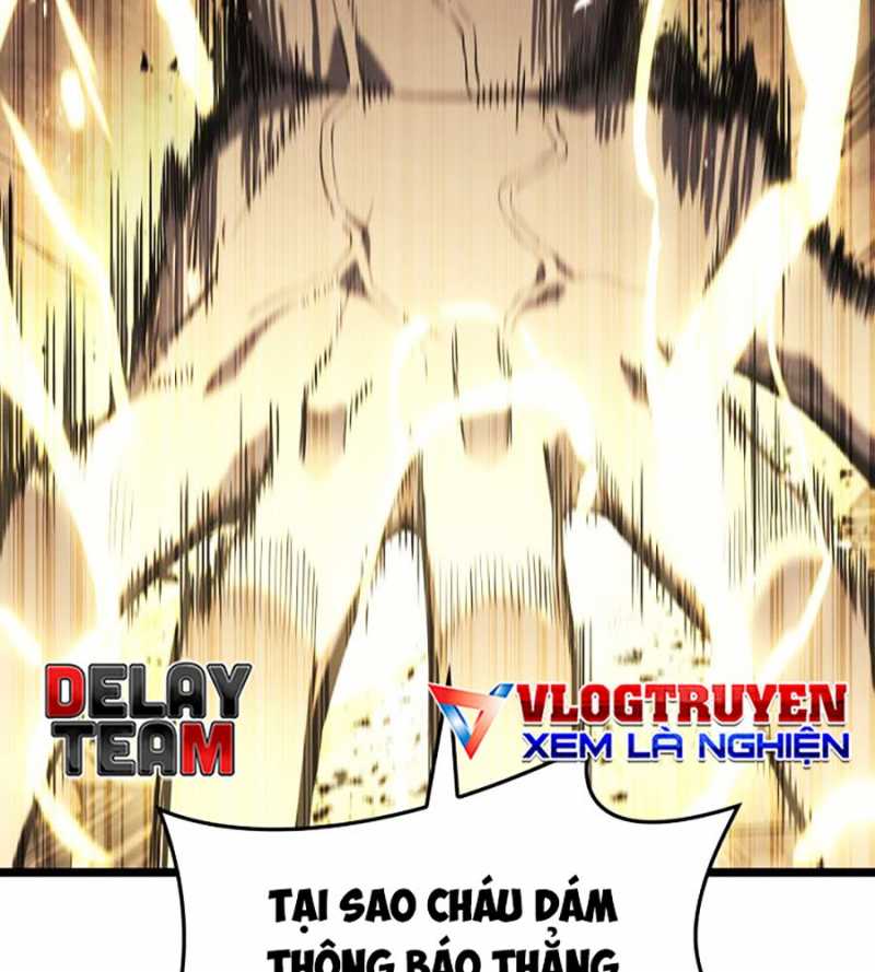 Người Hùng Cấp Thảm Họa Hồi Sinh: Chapter 75