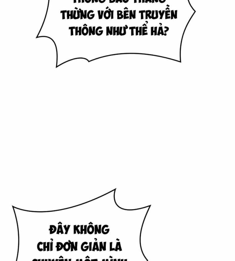 Người Hùng Cấp Thảm Họa Hồi Sinh: Chapter 75