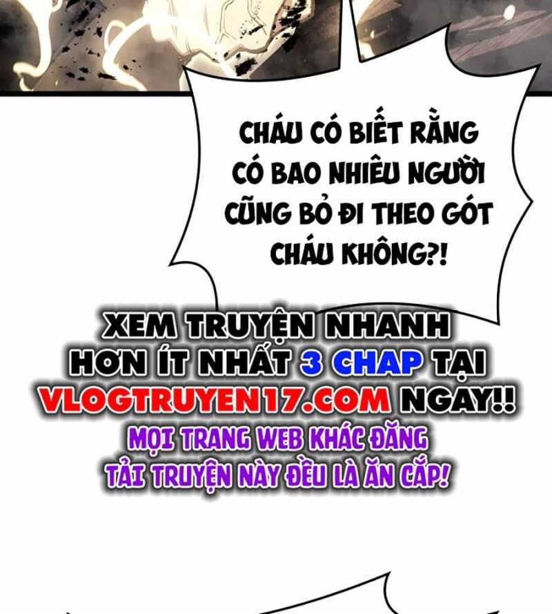 Người Hùng Cấp Thảm Họa Hồi Sinh: Chapter 75