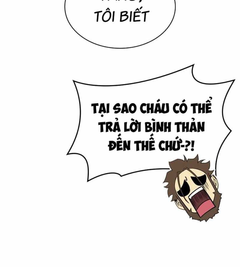Người Hùng Cấp Thảm Họa Hồi Sinh: Chapter 75