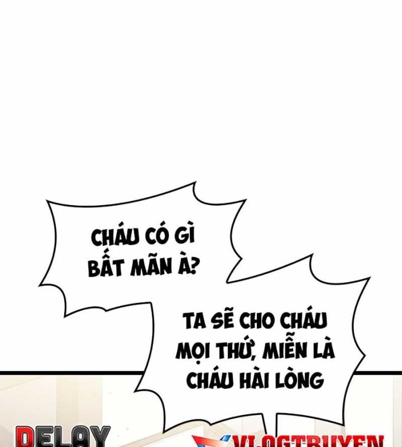 Người Hùng Cấp Thảm Họa Hồi Sinh: Chapter 75
