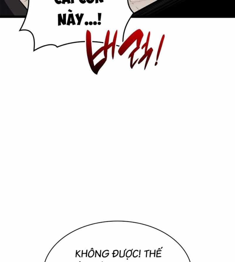 Người Hùng Cấp Thảm Họa Hồi Sinh: Chapter 75
