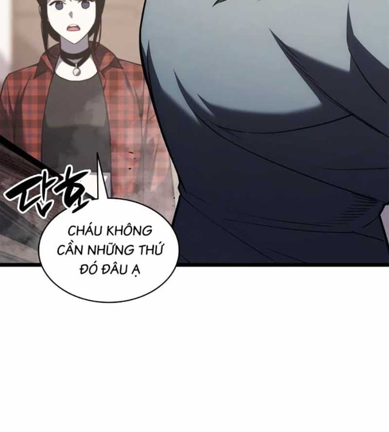 Người Hùng Cấp Thảm Họa Hồi Sinh: Chapter 75