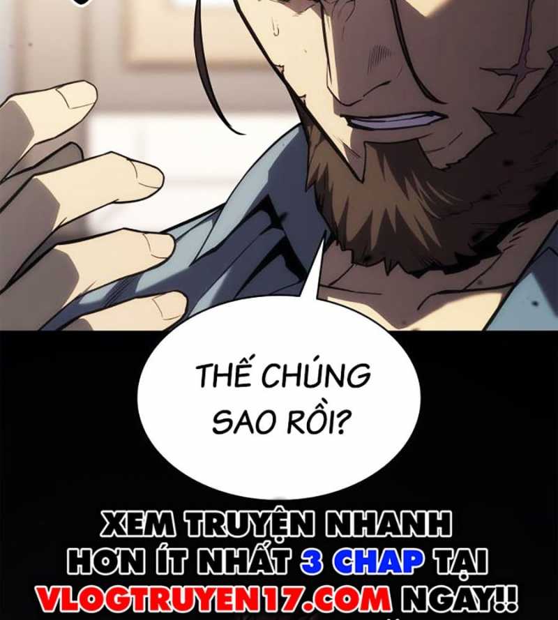 Người Hùng Cấp Thảm Họa Hồi Sinh: Chapter 75