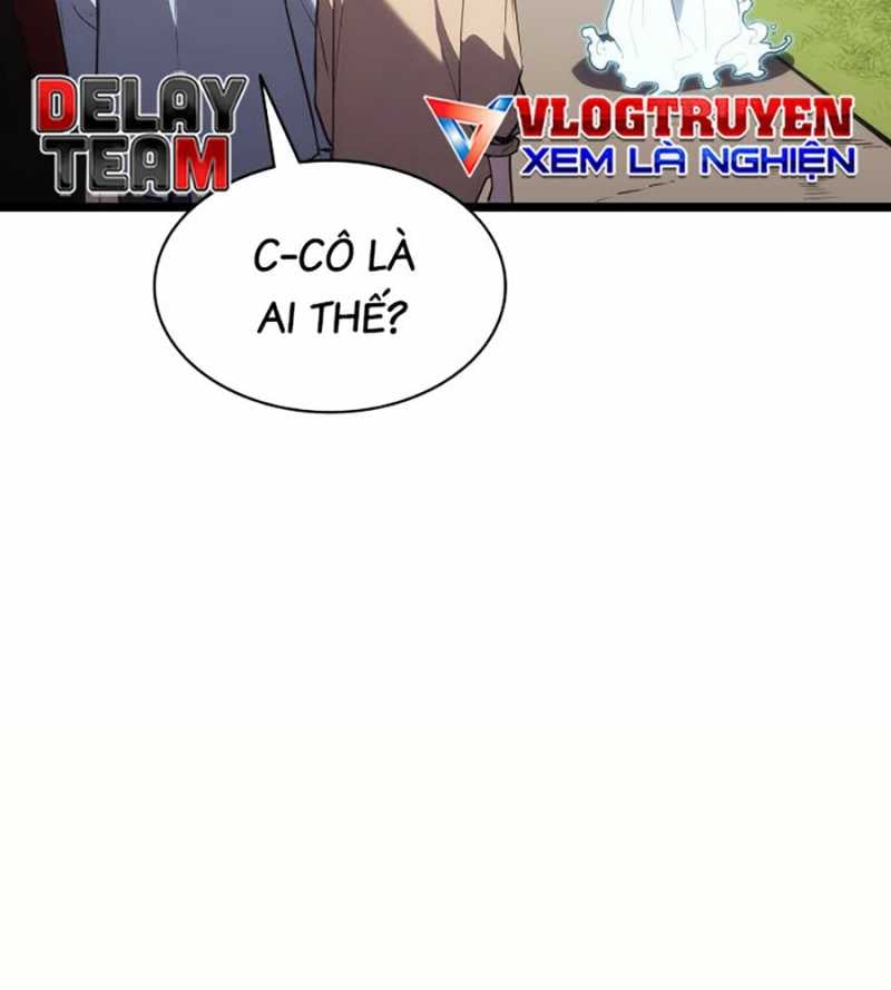 Người Hùng Cấp Thảm Họa Hồi Sinh: Chapter 75