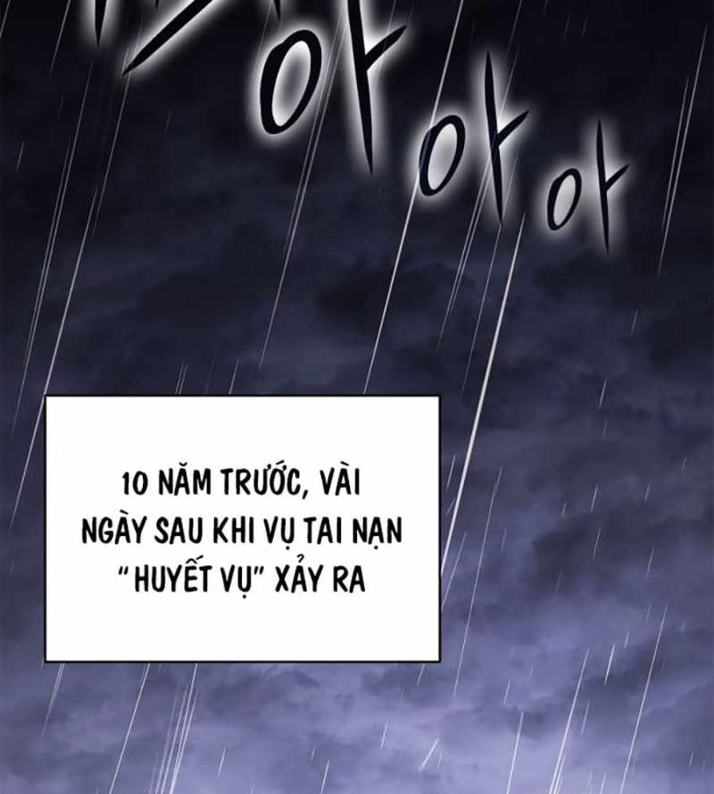 Người Hùng Cấp Thảm Họa Hồi Sinh: Chapter 75