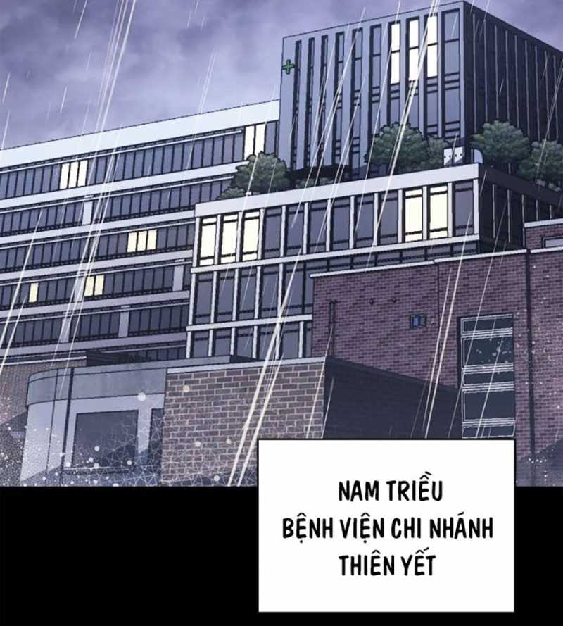 Người Hùng Cấp Thảm Họa Hồi Sinh: Chapter 75
