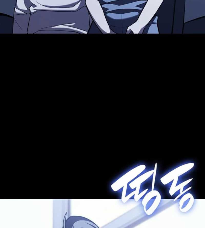 Người Hùng Cấp Thảm Họa Hồi Sinh: Chapter 75