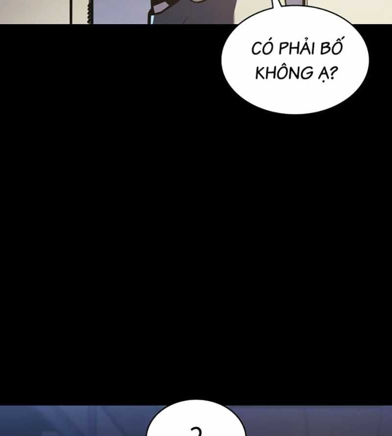 Người Hùng Cấp Thảm Họa Hồi Sinh: Chapter 75
