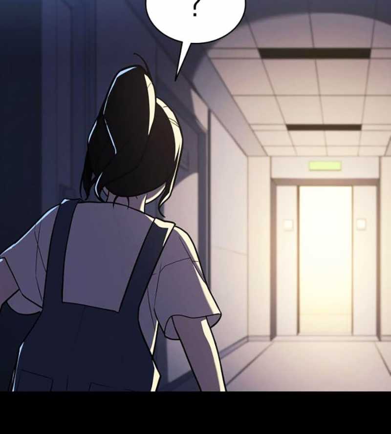 Người Hùng Cấp Thảm Họa Hồi Sinh: Chapter 75