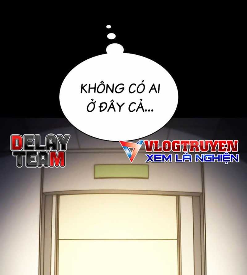 Người Hùng Cấp Thảm Họa Hồi Sinh: Chapter 75
