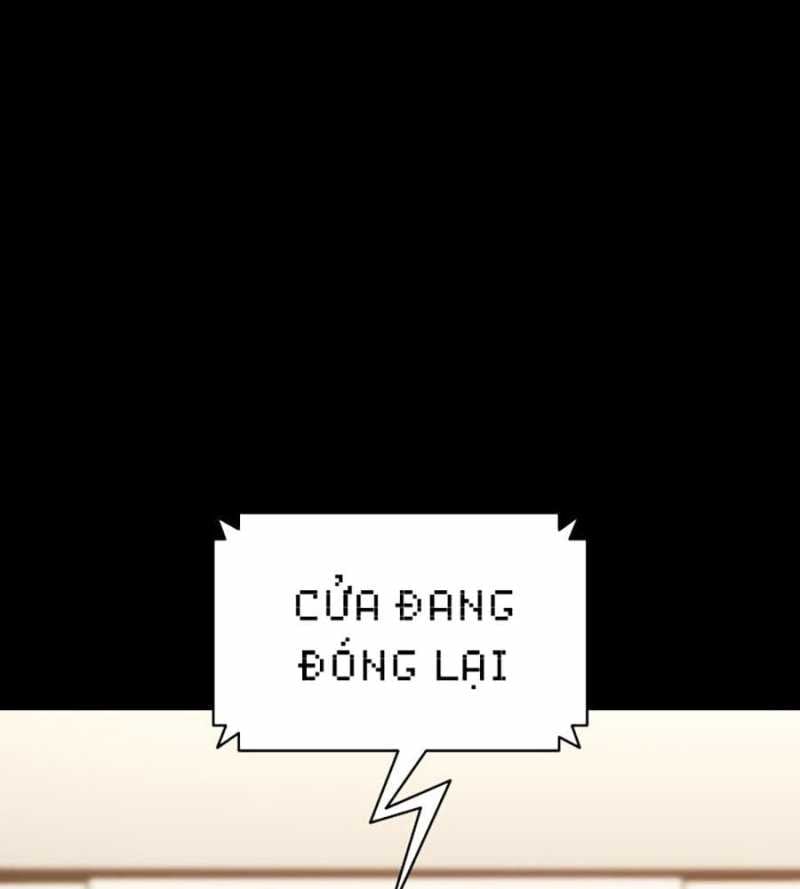Người Hùng Cấp Thảm Họa Hồi Sinh: Chapter 75