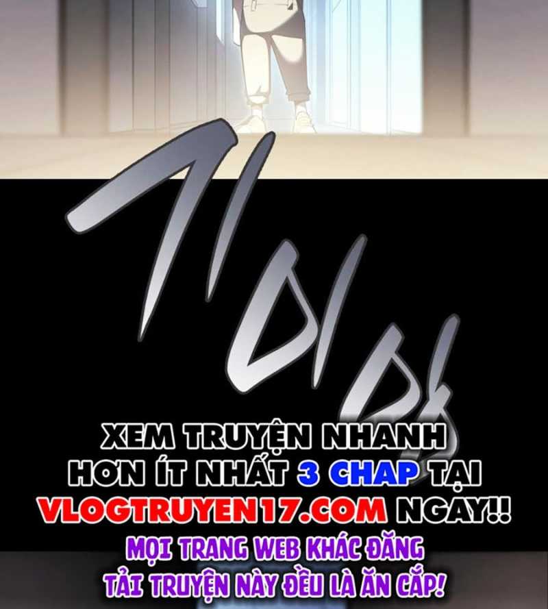 Người Hùng Cấp Thảm Họa Hồi Sinh: Chapter 75