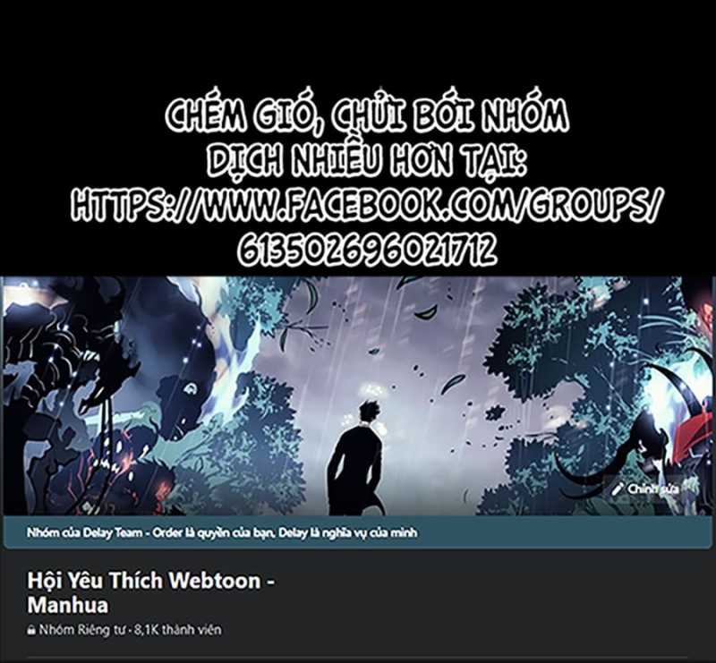 Người Hùng Cấp Thảm Họa Hồi Sinh: Chapter 75