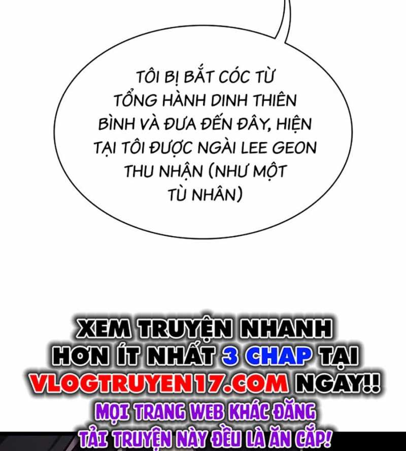 Người Hùng Cấp Thảm Họa Hồi Sinh: Chapter 75