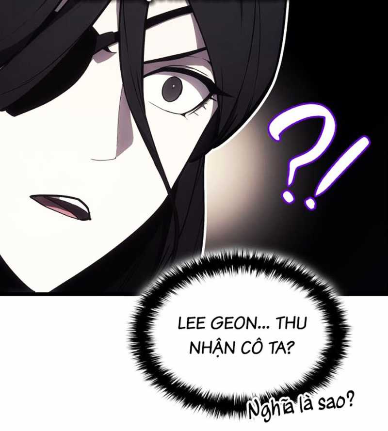 Người Hùng Cấp Thảm Họa Hồi Sinh: Chapter 75