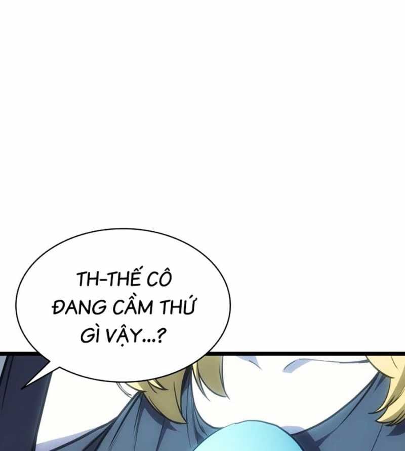Người Hùng Cấp Thảm Họa Hồi Sinh: Chapter 75