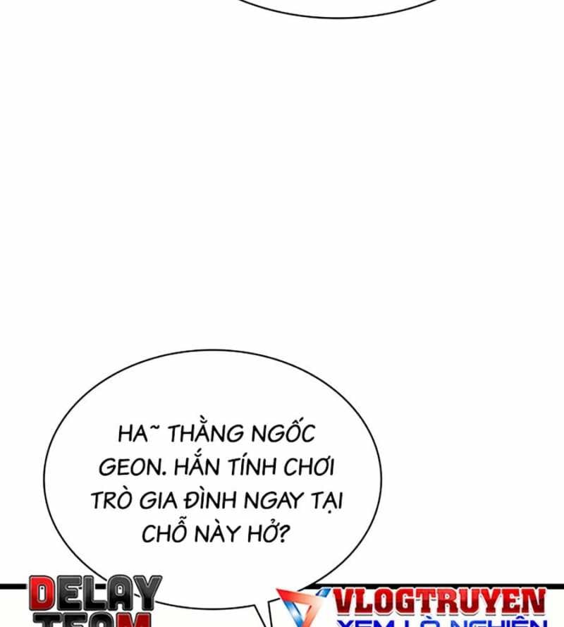 Người Hùng Cấp Thảm Họa Hồi Sinh: Chapter 75