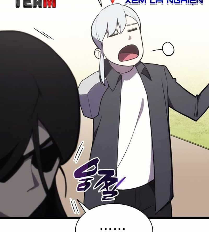 Người Hùng Cấp Thảm Họa Hồi Sinh: Chapter 75