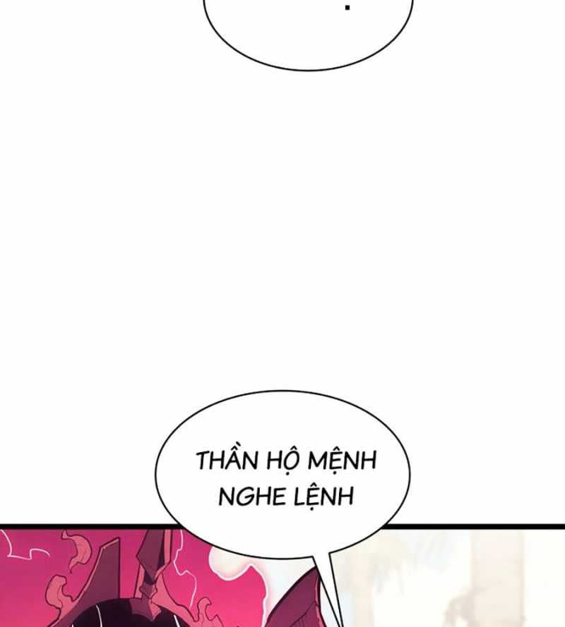 Người Hùng Cấp Thảm Họa Hồi Sinh: Chapter 75