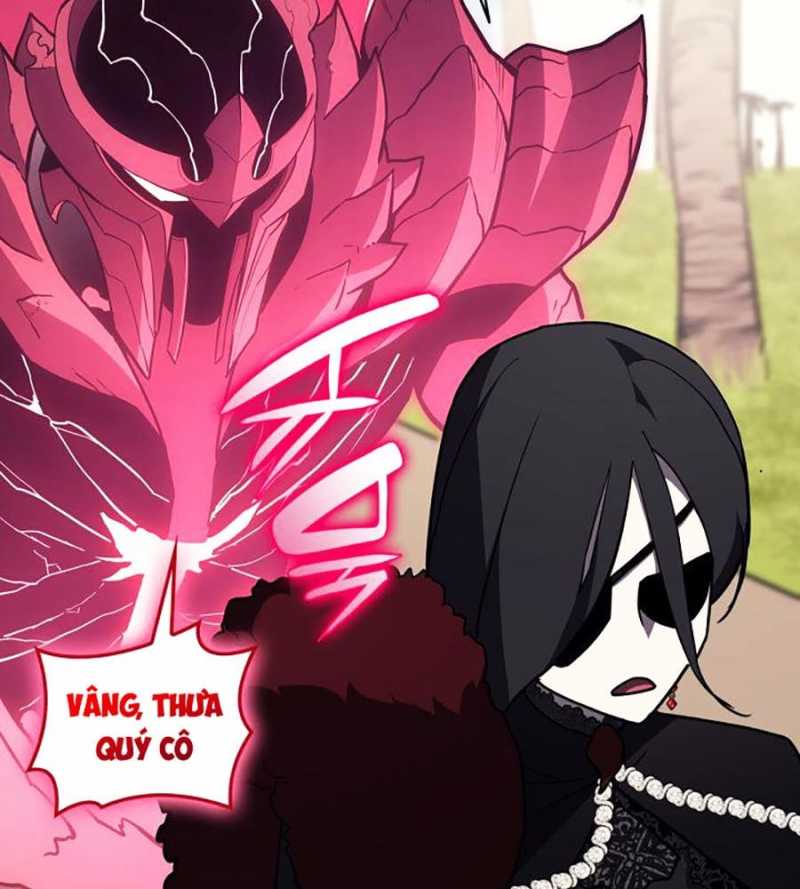 Người Hùng Cấp Thảm Họa Hồi Sinh: Chapter 75